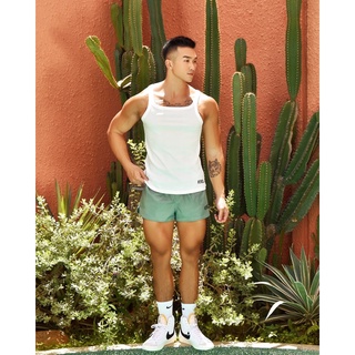 Áo thun ba lỗ eros classic tank top