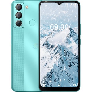 Điện thoại TECNO Pop 5 LTE (2GB/32GB)