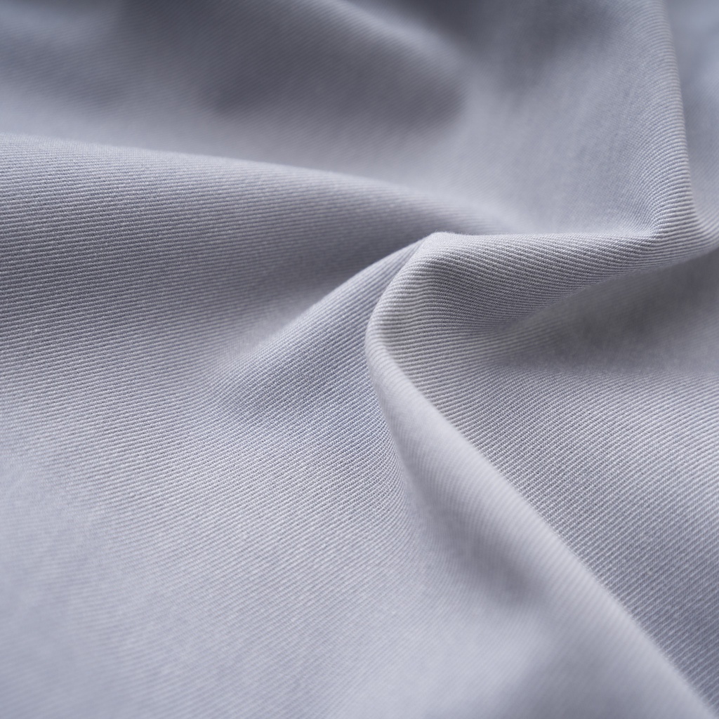 Quần Short Kaki Lưng Thun KT QSL0051