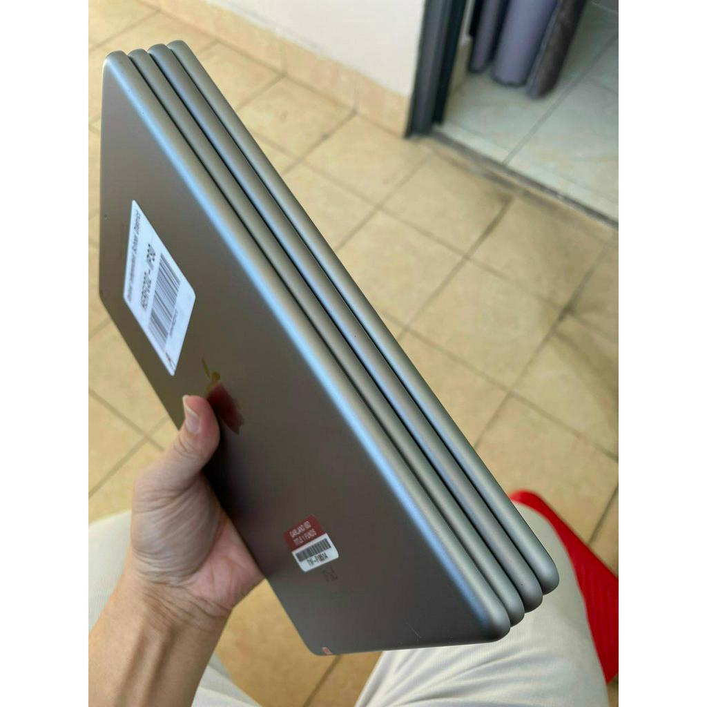 Máy tính bảng Pad mini 2 16Gb màn hình 7.9 inch - Bảo hành 3-6 tháng, hỗ trợ đổi trả trong 7 ngày