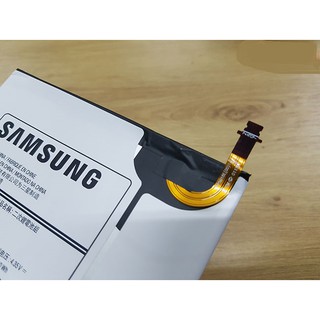 Pin Samsung Galaxy Tab E 9.6 chính hãng