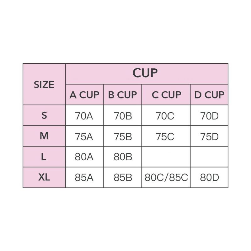 Áo Bralette 6ixty 8ight có mút vải modal