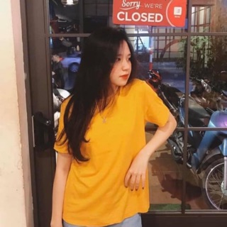 Áo phông auth