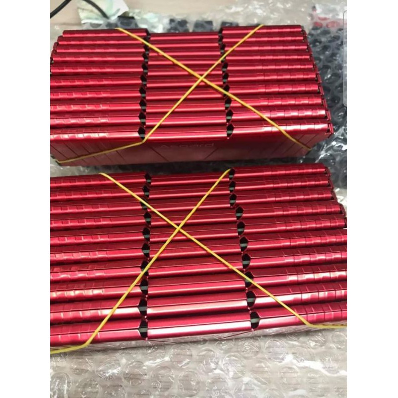 Ram máy tính Asgard DDR4/8G buss 2600 | BigBuy360 - bigbuy360.vn