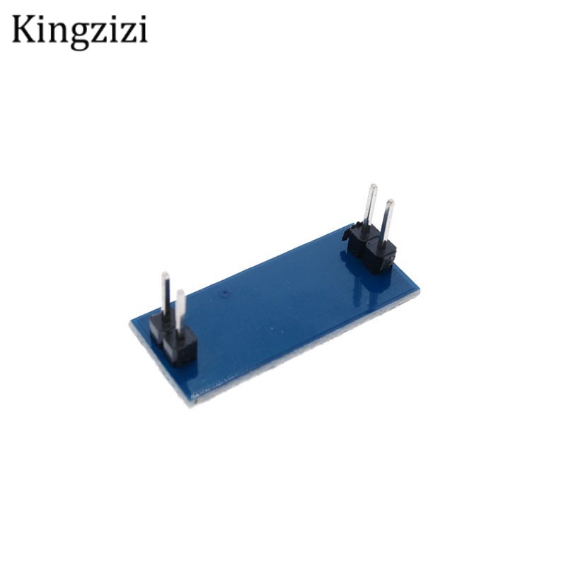 Mô đun hạ áp Ams1117-3.3V Cho Dc-Dc Ams1117 Ldo 800ma