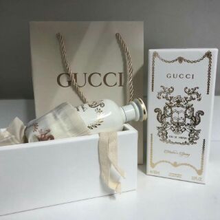 Nước Hoa Winter's Spring Eau de Parfum của Gucci 😙😘