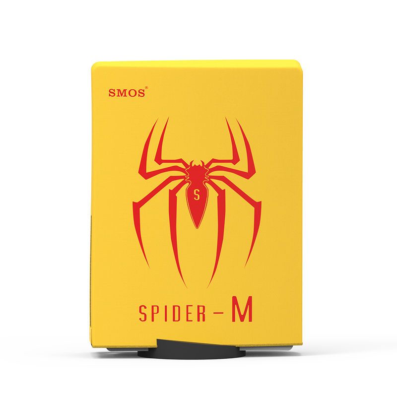 SMOS tấm che bụi máy chủ Sony ps5 Tấm che bảo vệ chống nước PS4 Phiên Bản kỹ thuật số/tấm che bụi ch