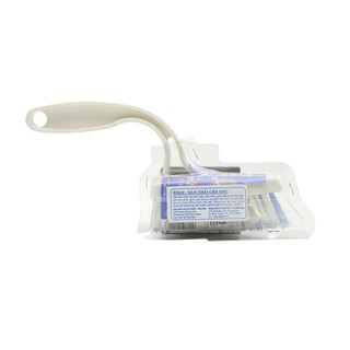 Bàn chải Aisen BX220