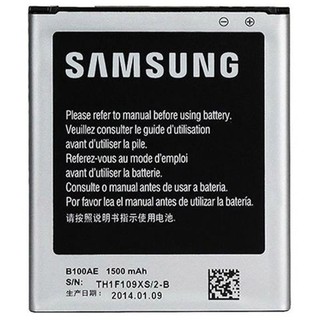 Pin samsung eb425161lu dùng cho samsung galaxy s7392 s7560 s7580 s7562 g313 s7272 s7270 s18160 j105 j1 mini , d
