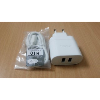 BỘ SẠC CÁP SKY CHÍNH HÃNG MỚI 100%