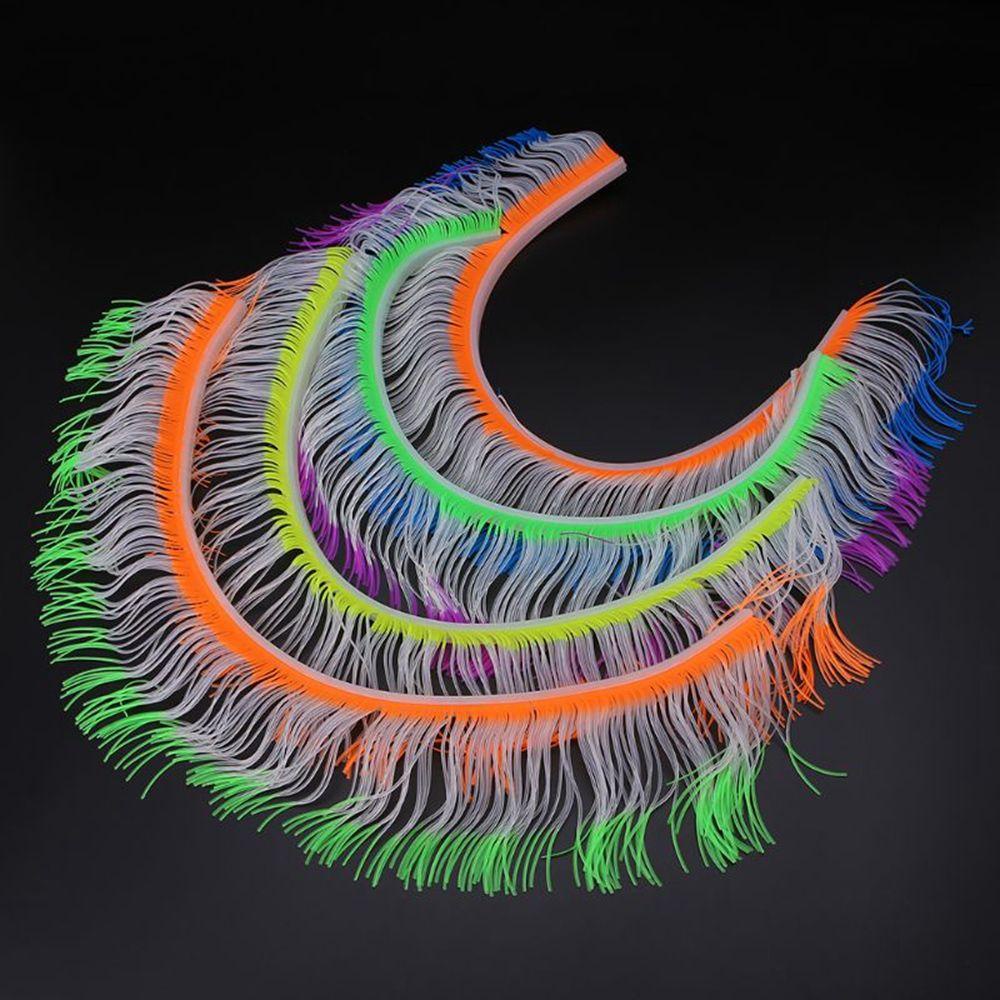 Cây Cảnh Nhân Tạo Bằng Silicone Trang Trí Bể Cá