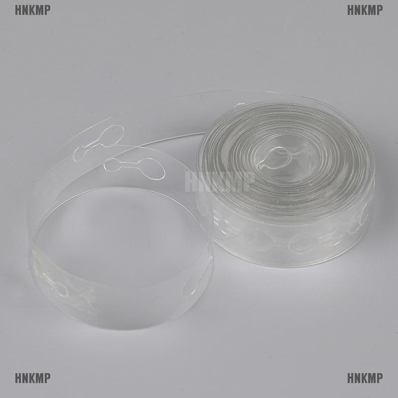 Chuỗi dây đường kính 5m dùng để treo bong bóng trang trí tiệc