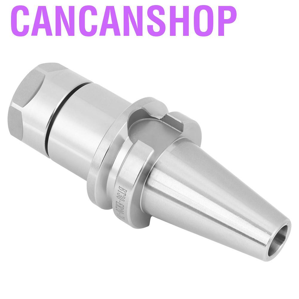 Giá Đỡ Máy Tiện Bt30 Er20 70 Collet Chất Lượng Cao