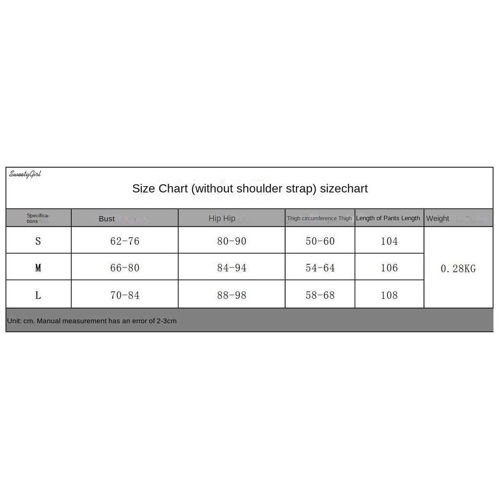 Áo Liền Quần Không Tay Hở Vai Màu Đen Trơn Thời Trang 2022 Quyến Rũ Cho Nữ