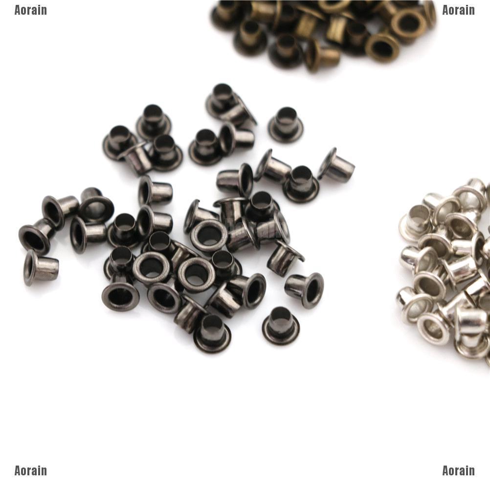 Ổ Khóa mini 100Mm 2.5mm Chất Lượng Cao