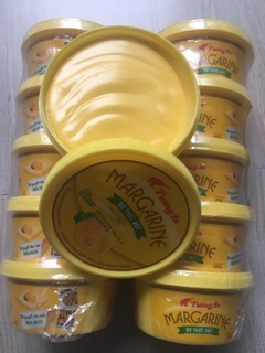 Bơ Tường An 200g