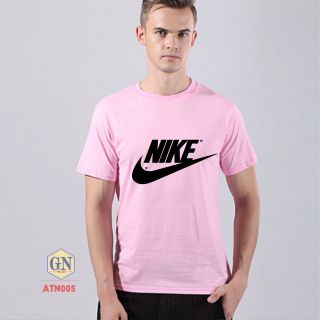 Áo tjun Cotton dày dặn co giãn 4 chiều