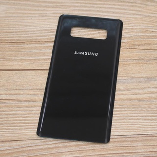 Ốp Điện Thoại Cho Samsung Galaxy Note8 N950B