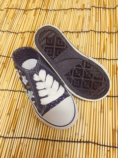 Giày Next xuất dư