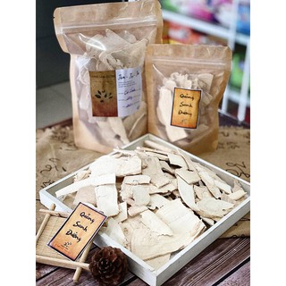 Cát Cánh - Cát Cánh Phiến