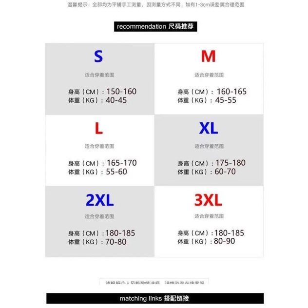 Áo khoác phao dày 2lớp giả Hoodie bên trong siêu ấm 2022