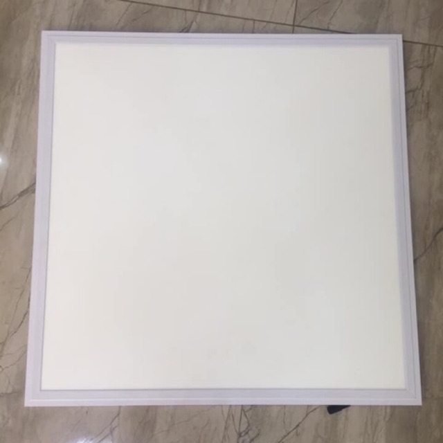 Đèn panel 600x600