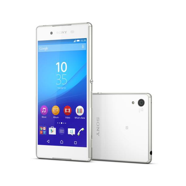 ĐIỆN THOẠI SONY XPERIA Z4 12 THÁNG BẢO HÀNH