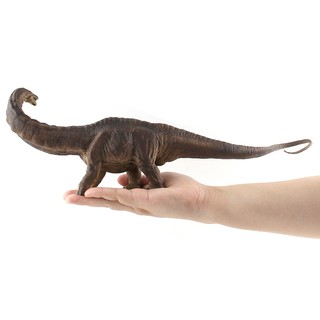 1007 -🦕Mô hình khủng long cổ dài Apatosaurus siêu đẹp 🦕