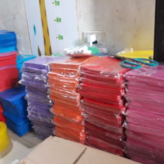 Combo chong chóng 25cm