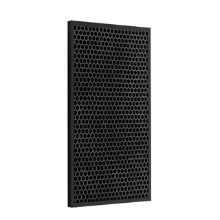 Fz-j80dfe | màng lọc than hoạt tính máy sharp fp-j60e-w và fp-j80ev-h