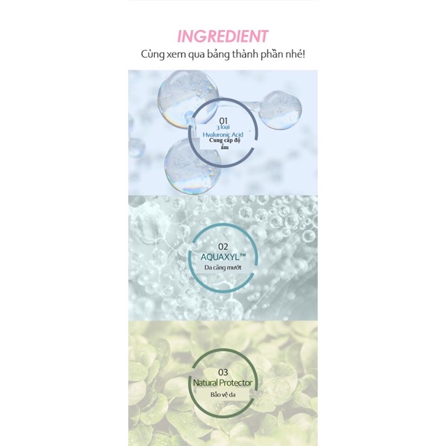 💧 Xịt khóa makeup PRPL All Day Makeup Fixer Mist 💧 | BigBuy360 - bigbuy360.vn