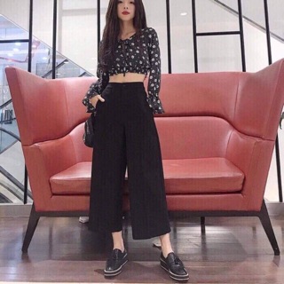 Quần Đũi khuy
