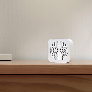 Loa Bluetooth Xiaomi Mini 2020