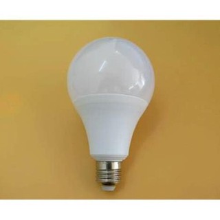 bóng đèn Led Bulb 12W E27