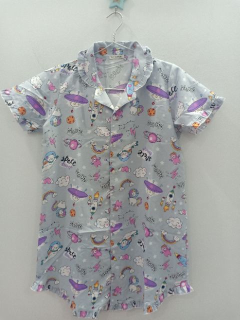 [ GIÁ SỐC]Đầm kate thái loại 1 bigsize đến 70kg( ảnh thật) | BigBuy360 - bigbuy360.vn