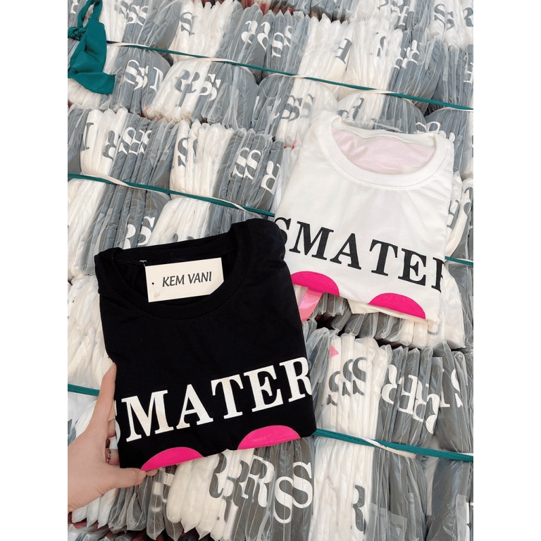 (Free Ship) SÉT BỘ ÁO ĐÔI GIÀY CHẤT THUN CO GIÃN SIÊU HOT MM HHp Fashion