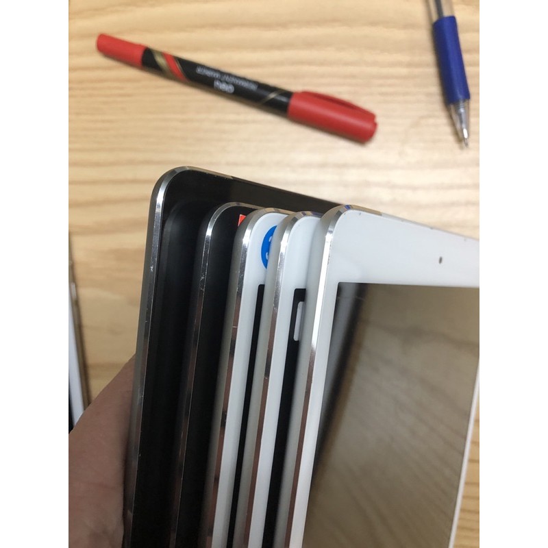 Máy tính bảng ipad mini 2 chính hãng Quốc tế bảo hành 6 tháng 1 đổi 1 trong 30 ngày | BigBuy360 - bigbuy360.vn