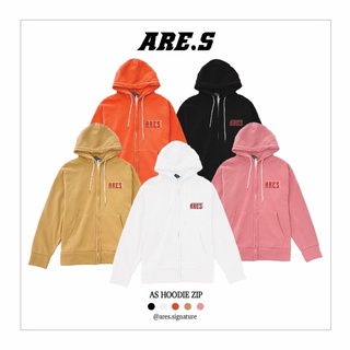 Áo khoác Hoodie Zip