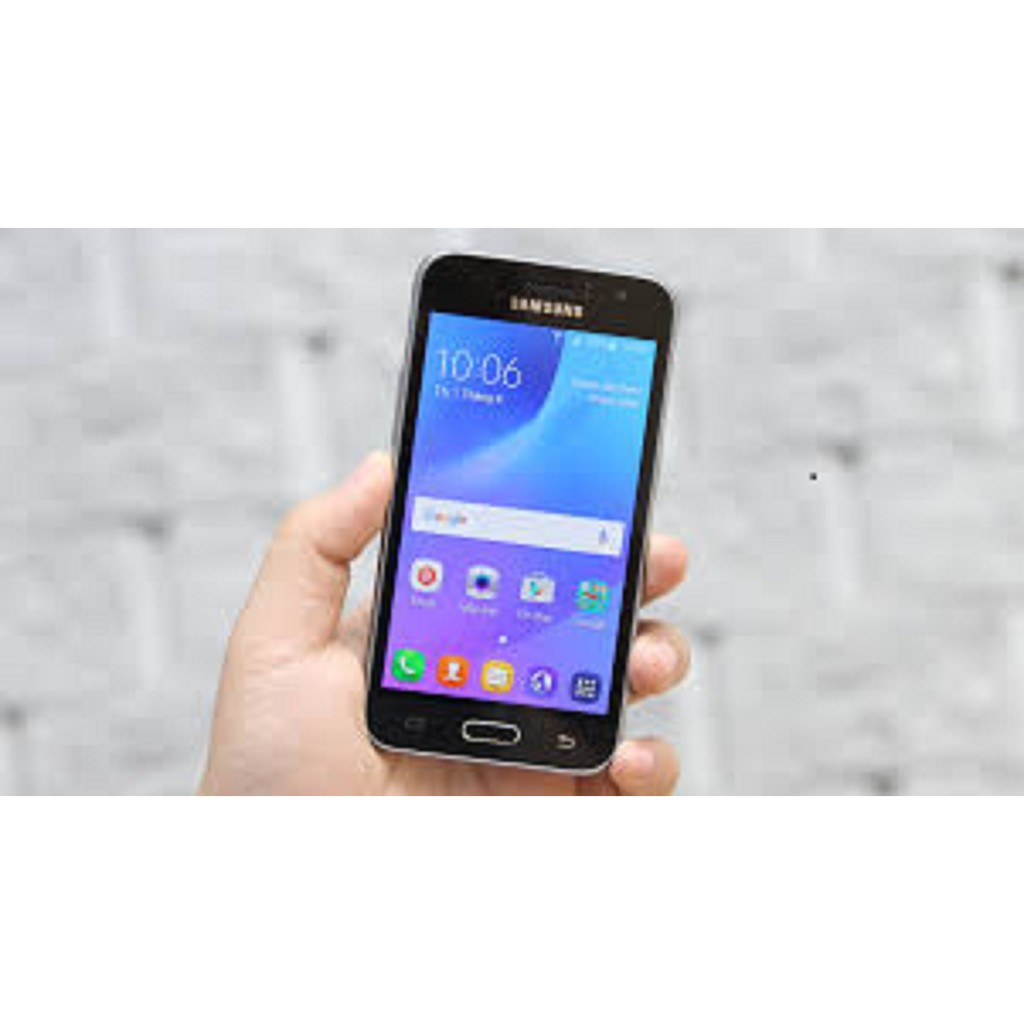 [Mã 2611DIENTU500K hoàn 7% đơn 300K] điện thoại Samsung Galaxy Core Duos i8262 2sim mới Chính hãng, camera nét | BigBuy360 - bigbuy360.vn
