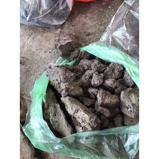 Bùn Khô Trồng Sen 1kg