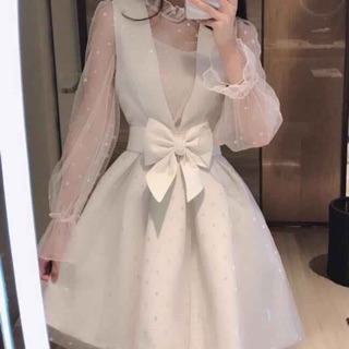 Váy Dự Tiệc