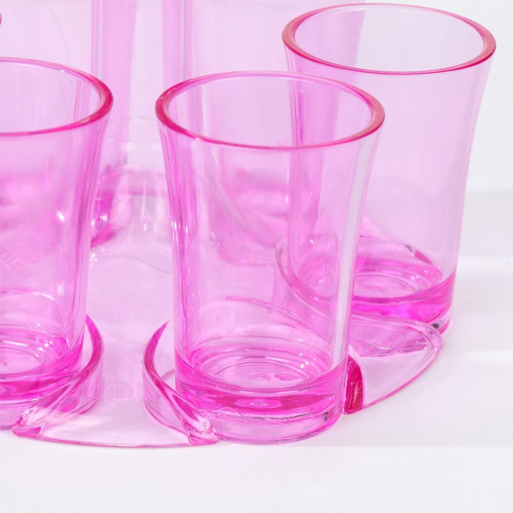 Giá Đỡ Chai Rượu Vang Đa Năng Tiện Dụng