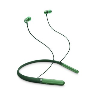 Tai nghe Bluetooth JBL LIVE 220BT