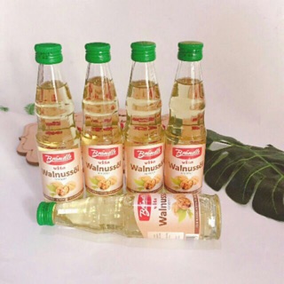 Dầu óc chó brandle vita walnussonl 100ml