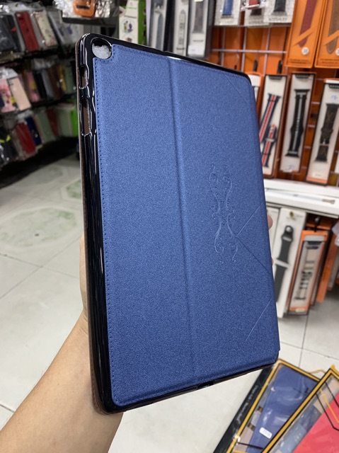 Bao da Samsung Tab A 10.1 inch T515 (2019) | BigBuy360 - bigbuy360.vn