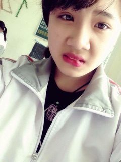 Dây chuyền hồ ly điệu
