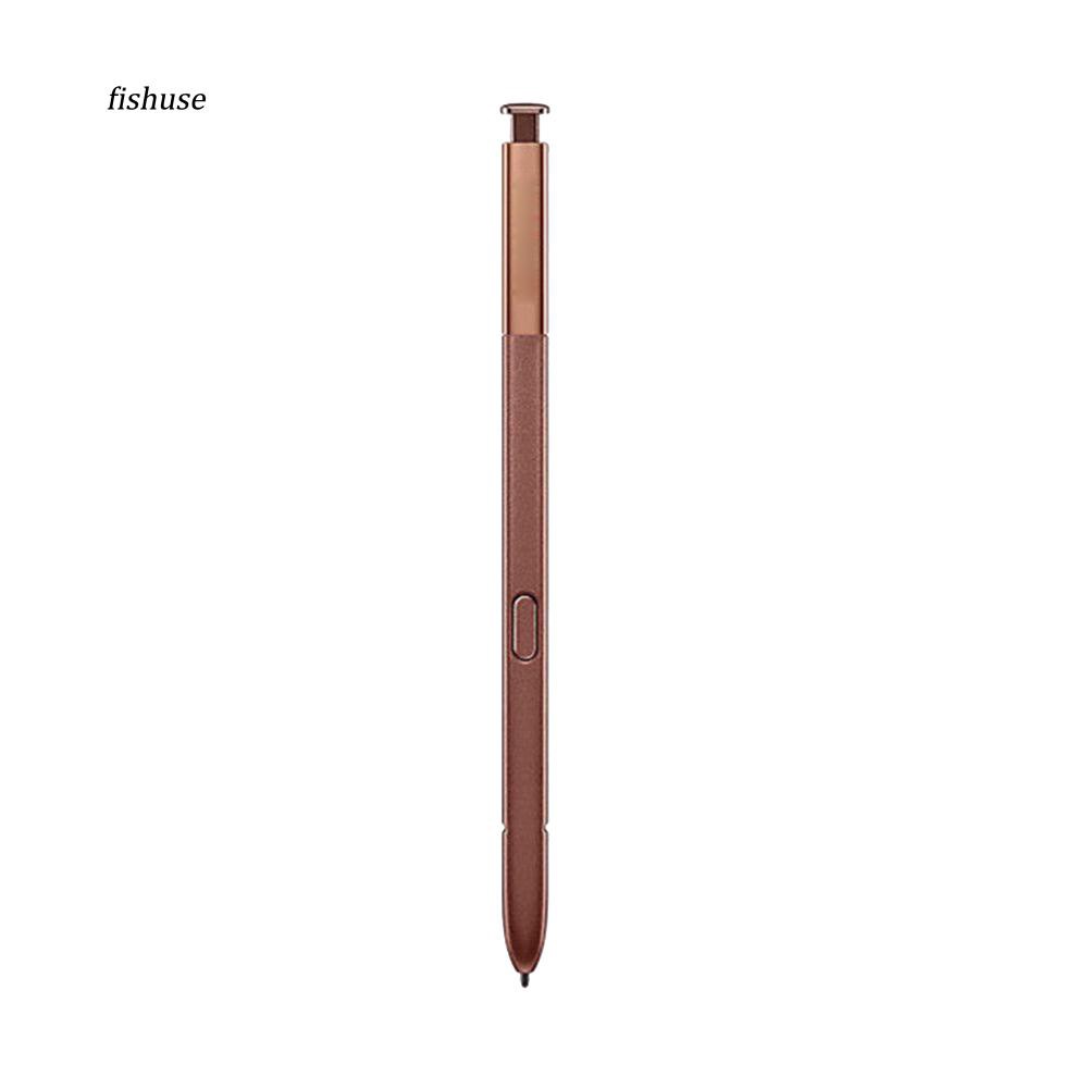 Bút cảm ứng màn hình cho Samsung Galaxy Note 9 s-pen