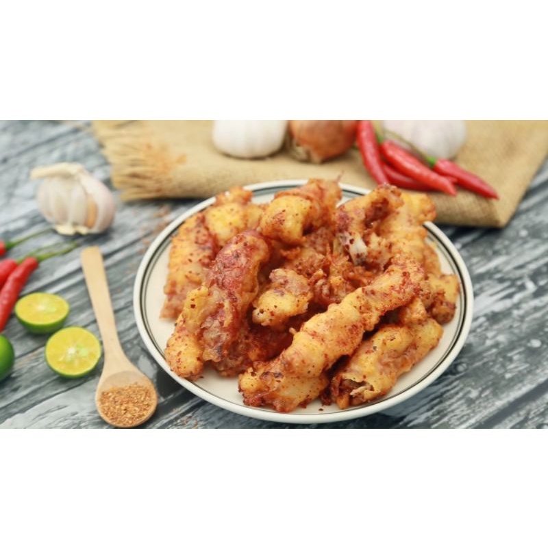 RẺ NHẤT SHOPEE MỰC TRỨNG FULL TRỨNG NGON 1KG NET 800G