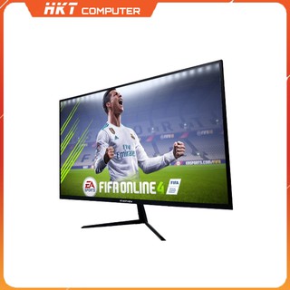 Màn hình 24 inch Startview S24FHV75CV Cong Full viền FullHD 1080p - New BH 22 tháng