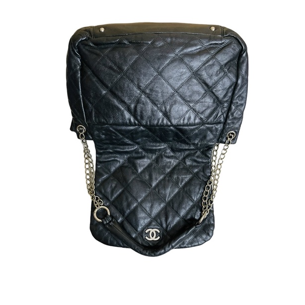 Túi CN hàng si tuyển